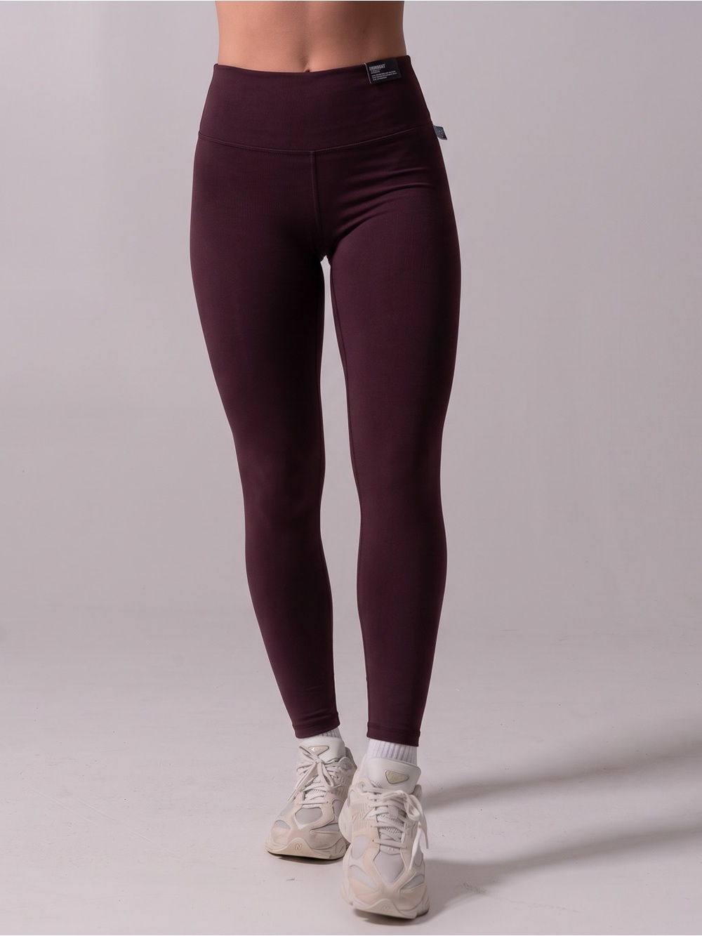 Victoria’s Secret Knockout Leggings